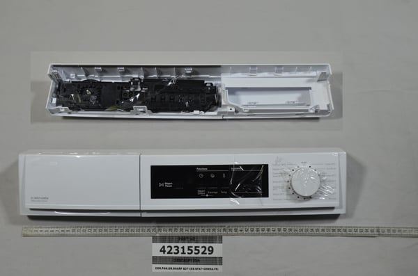 Con.Pan.GR.Sharp B3T1 (ES-NFA714DWDA-FR)