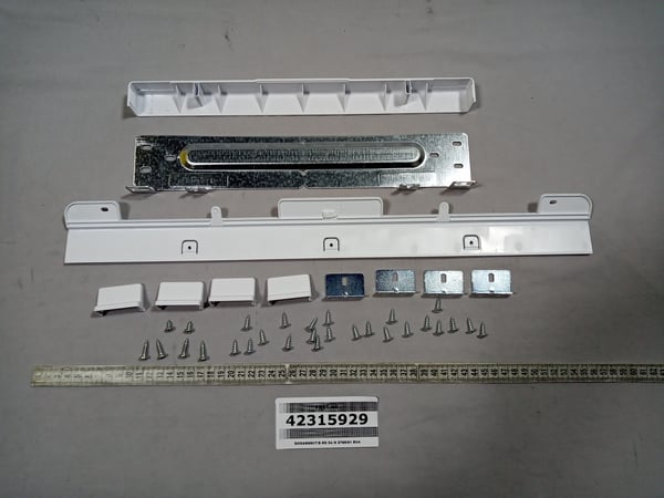 Dodasmkit/E-Sd 54 N 2795/91 RV4
