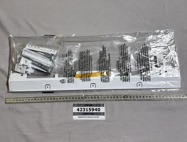 Ssassykit/Ck 54CM Ank Elk RV5