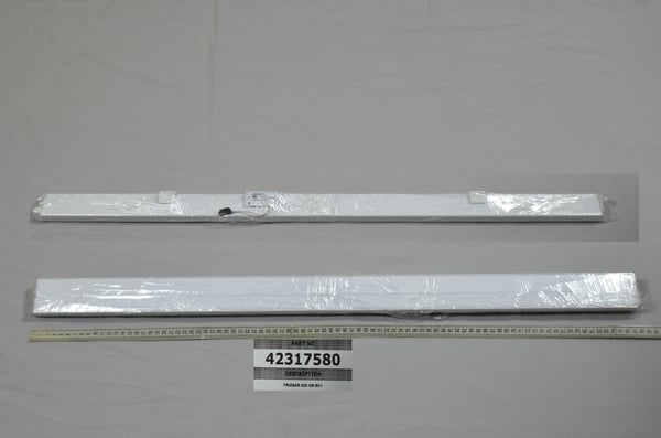 Trizbar 620 GR RV1