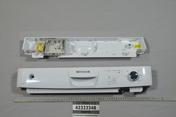 Con.Pan.GR.Srgf/FYVA28/Daewoo (DA288FI0FR