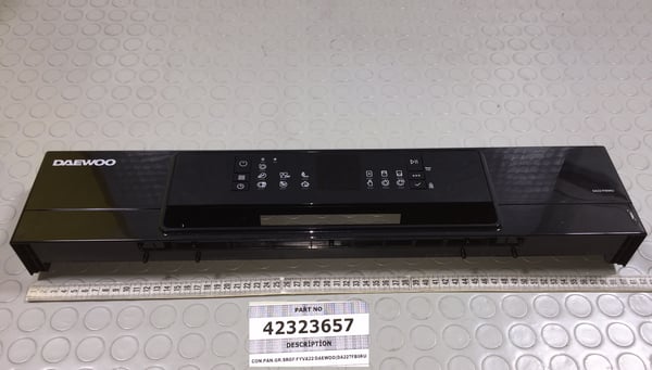 Con.Pan.GR.Srgf/FYVA22/Daewoo (DA227FB9RU