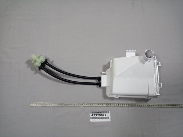Det.Box GR/Full/67/6