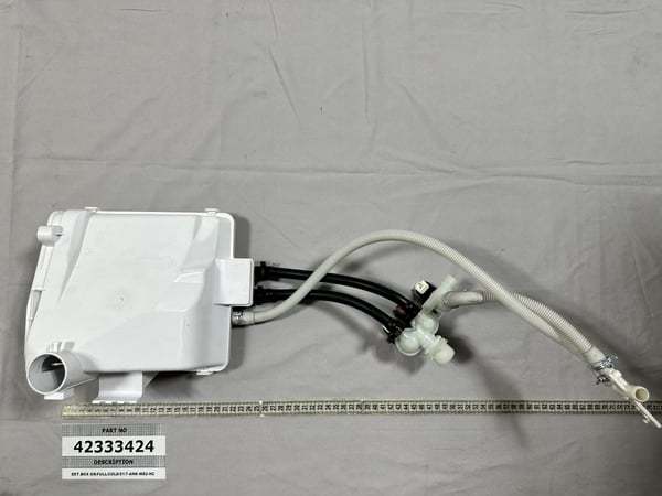 Det.Box GR/Full/Cold/51/5-Ank-WD2-Hc