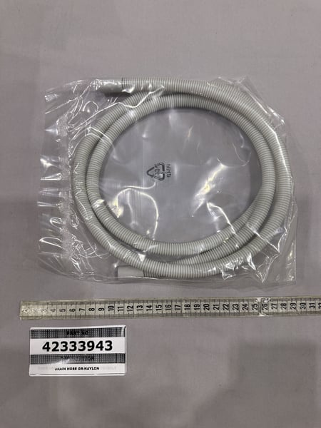 Drain Hose GR-Naylon