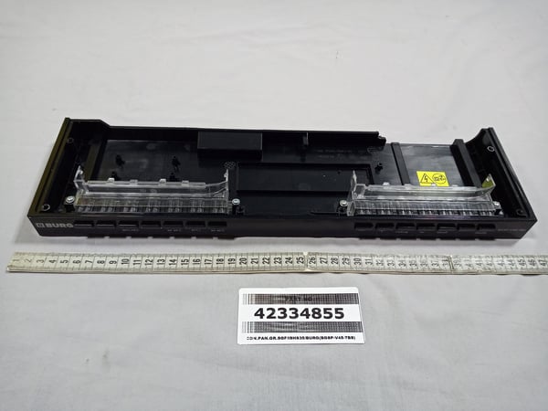 Con.Pan.GR.Sgf/ISHS35/Burg (Bgsp-v45-7BS)