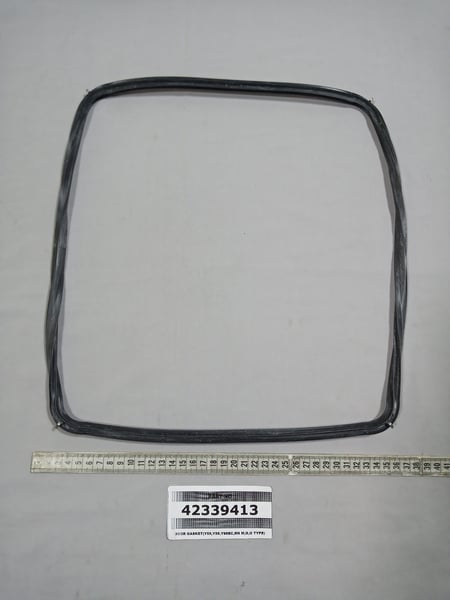 Door Gasket (Y55,Y56,Y96BC,Rn M,G,O Type)