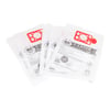 Numatic (Henry) Vacuum Cleaner Compatible Henry Vacuum Bags x 10 - Image 3