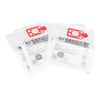 Numatic (Henry) Vacuum Cleaner Compatible Henry Vacuum Bags x 10 - Image 4