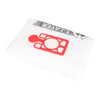 Numatic (Henry) Vacuum Cleaner Compatible Henry Vacuum Bags x 10 - Image 5
