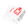 Numatic (Henry) Vacuum Cleaner Compatible Henry Vacuum Bags x 10 - Image 6