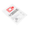 Numatic (Henry) Vacuum Cleaner Compatible Henry Vacuum Bags x 10 - Image 8
