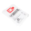 Numatic (Henry) Vacuum Cleaner Compatible Henry Vacuum Bags x 10 - Image 9