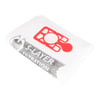 Numatic (Henry) Vacuum Cleaner Compatible Henry Vacuum Bags x 10 - Image 10
