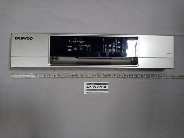 Con.Pan.GR.Srgf/VA24/Daewoo (DA248FI0ES)