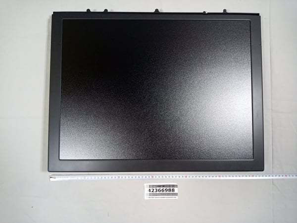 Upper Tray Group/47/Sigma Plus-Mtsyh 780