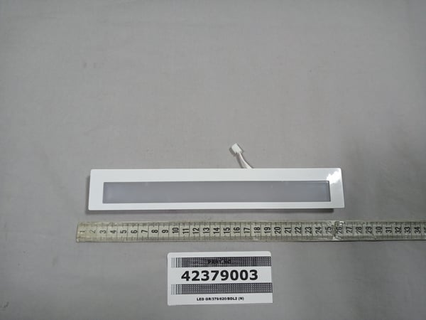 LED GR/379/620/BDL2 (N)