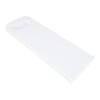 Burg Fridge & Freezer Freezer.Door GR/1600ANK TPE - Image 1