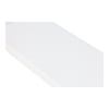 Burg Fridge & Freezer Freezer.Door GR/1600ANK TPE - Image 3