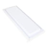 Burg Fridge & Freezer Freezer.Door GR/1600ANK TPE - Image 4