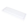 Burg Fridge & Freezer Freezer.Door GR/1600ANK TPE - Image 5