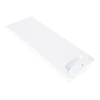 Burg Fridge & Freezer Freezer.Door GR/1600ANK TPE - Image 9