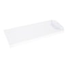 Burg Fridge & Freezer Freezer.Door GR/1600ANK TPE - Image 11
