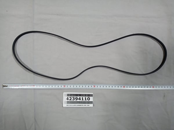 Belt (10/12/14RPM-32/55) Baite 4 Epj 1234
