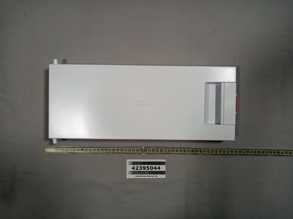 F Door GR/1400 (Kar) Pah TPE