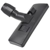 Universal Vacuum Cleaner Floor Tool - Image 1