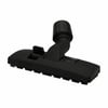 Universal Vacuum Cleaner Floor Tool - Image 2