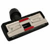 Universal Vacuum Cleaner Floor Tool - Image 3
