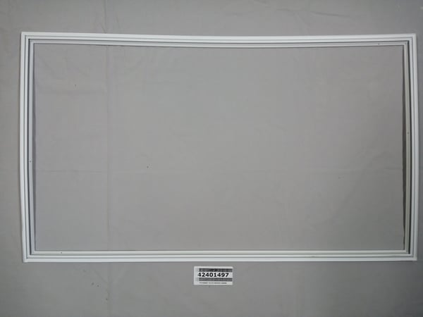 T/D Gasket 373-374 Detach-I-Ar (Sw)