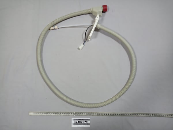 Tp Safety Hose GR