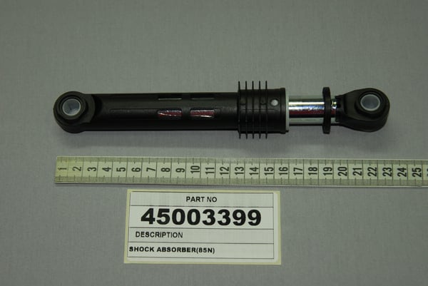 Shock Absorber-10
