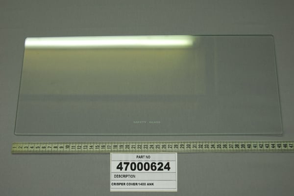 Crisper Cover Srgf /1400 Ank