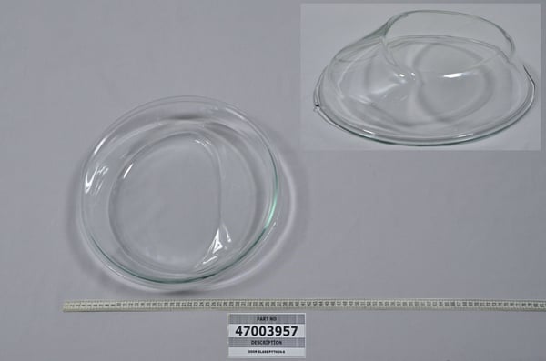 Door Glass/Python-S