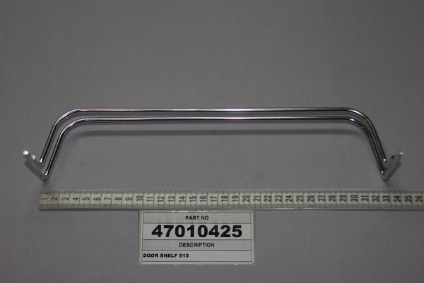 Door Shelf 910