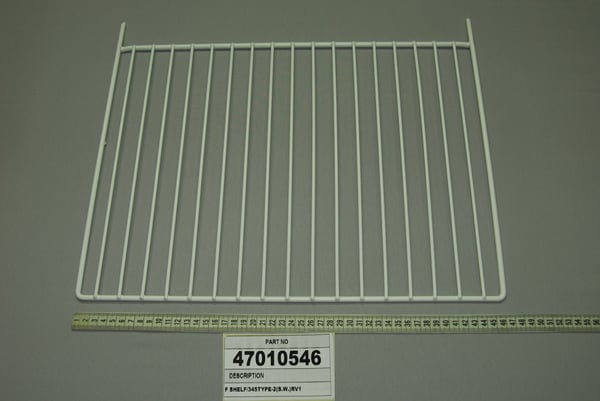 F Shelf/345TYPE-2 (S.W.) RV1