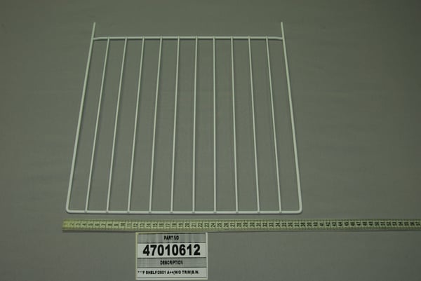 F Shelf/2601 a++(W/O Trim) S.W.
