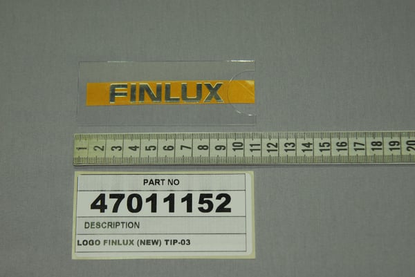 Logo Finlux (New) Tip-03