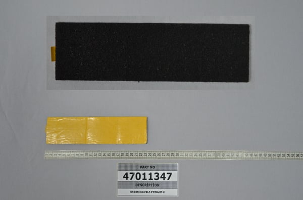 Under ISO.Felt-Pyrojet-2