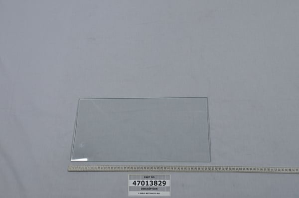 F Shelf Bottom/373 RV1