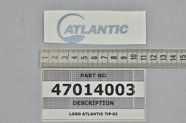 Logo Atlantic Tip-03