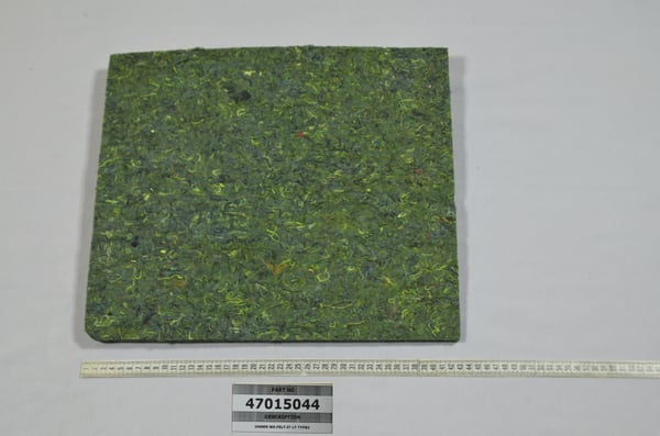 Under ISO.Felt-57 Lt TYPE2
