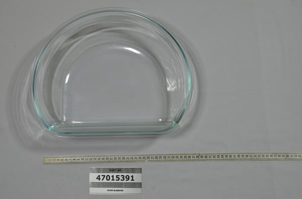 Door Glass/Km