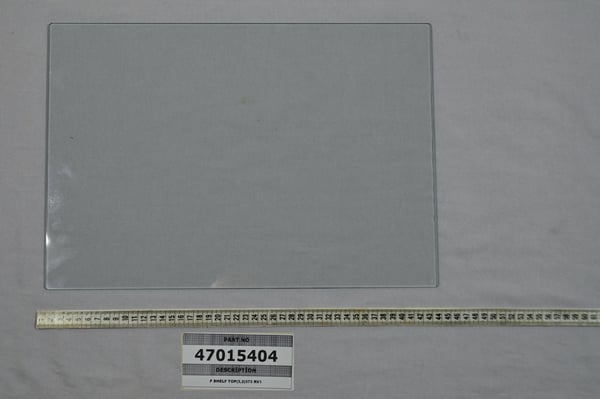 F Shelf Top (3,2) 373 RV1