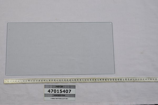 F Shelf Bottom (3,2) 373 RV1