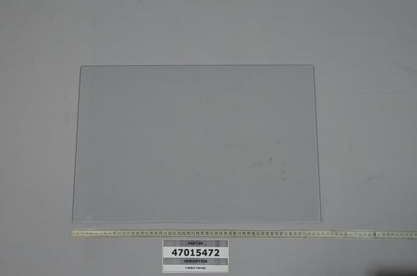 F Shelf Top/492
