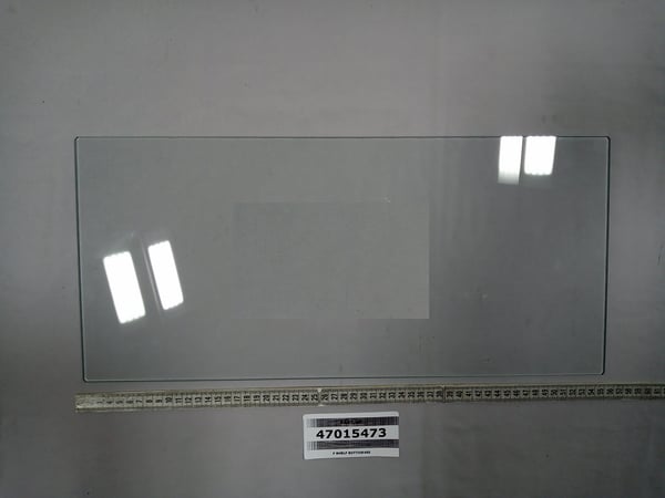 F Shelf Bottom/492